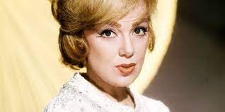 Their zodiac sign is ♐ sagittarius. Celebrities With Last Name Adams Famousfix Com List