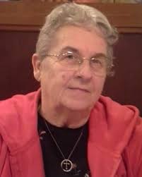 Obituary information for Rebecca Dee Jackson