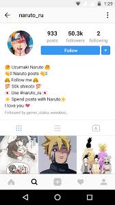 List Of Synonyms And Antonyms Of The Word Instagram Usernames Cool Usernames For Instagram Instagram Names Instagram Username Ideas