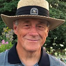 Retire already. You've coached both teams and you're a legend. Good luck