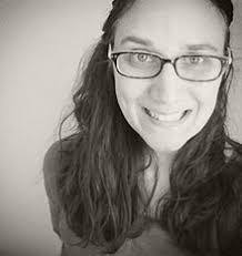 Lisa Spangler's Instagram, Twitter & Facebook