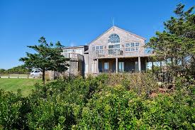 11 Davis Lane Nantucket, MA Rental House
