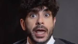 Tony Khan Talks About AEW PPVs Possibly Being Available On MAX Streaming  Platform