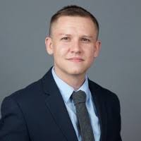 Danielle Nathan Email & Phone Number