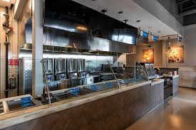Maybe you would like to learn more about one of these? Restaurants C A Walker Construction