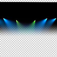 ✓ free for commercial use ✓ high quality images. Stage Lighting Png Clipart Adobe Illustrator Art Christmas Lights Computer Wallpaper Download Free Png Download