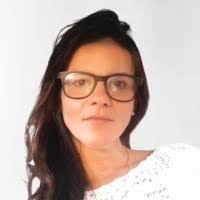 60+ perfis com “Fleming”