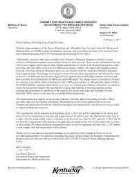 The cabinet for health and family services is the state government agency that administers programs to promote the mental and physical health of kentuckians and support kentucky's families. Cabinet For Health And Family Services Ky Design For Home