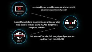 Check spelling or type a new query. Link Alternatif Bola88 Bandar Agen Taruhan Judi Bola Sbobet Online