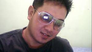 Mart Laurence Gonzaga Jr.