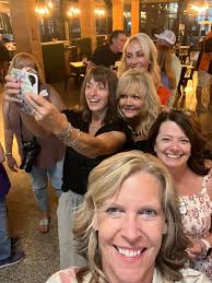 W OwluPna ON SPna g EN SCOL Aumple Rupleamn อนัย