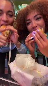 Harolds Chicken Los Angeles Brunch