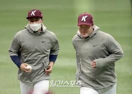 '전참시' 홍현희 남편 제이쓴이 살 그만 빼라고… 11자 복근 공개. ë„¤ì´íŠ¸ ìŠ¤í¬ì¸ 