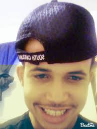 Ty Ramos (@TyRamos7)