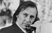 Miami Rhapsody (1995)