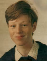 288. Ausgabe 02.09.2018 Vereins- und Stadionmagazin