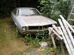 Image result for Frost White 1968 Javelin