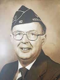 Hoosick Falls community mourns loss of former mayor, barber