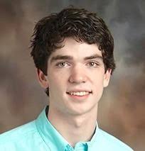 Philip TOOMBS Obituary (2019)