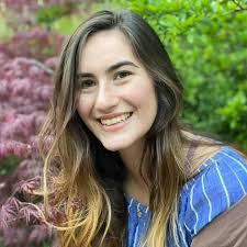 Zoe Levine and Brett Simon's Wedding Website