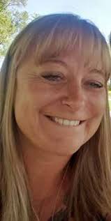 Nebraska Department of Transportation Fall 2020