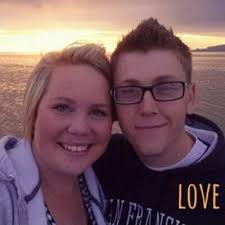 Abby Byrum (@abbylu927)