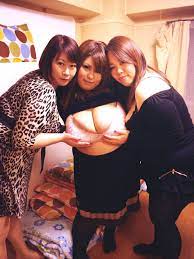 livedoor