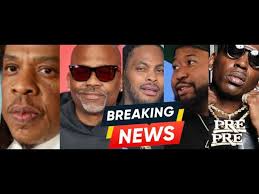 Joe Budden BLASTED BY MAL keeping it real 'He Betrayed Me', Drakeo Laid to  Rest, Kanye Back to CAPS