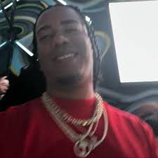 Brand Trophy Skin Type Diamond Microdermabrasion Never used