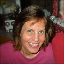 Anne Cabrera (@composerAnne)