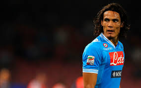 Want to discover art related to cavani? 2880x1800 Edinson Cavani Napoli Football Player Macbook Pro Retina Wallpaper Hd Sports 4k Wallpapers Images Photos And Background
