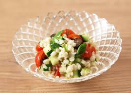 HATTORI DINER 服部学園オリジナルレシピ