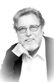 Donald Wilson Obituary January 22, 2013