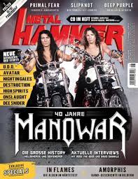 Good, very good!i just want to tell you that it is an. Eric Adams Musician Photos News And Videos Trivia And Quotes Famousfix