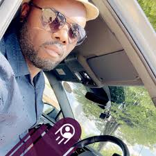 ROAD NIGHTS!! DROPS FRIDAY!! PRE-SAVE LINK IN BIO!! 🏃‍♀️ RUN IT UP!!