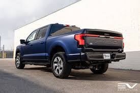 Image result for Antimatter Blue 2023 Lightning