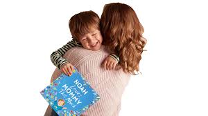 We did not find results for: Gifts For Mom The Best Mother S Day Gifts Cnn