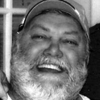 Jerry E. Bronson