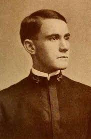 Rio de Janeiro, Brazil: List of US Diplomats, Records @ Our Family Tree