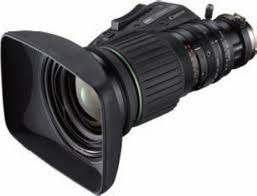 Jun 20, 2021 · canon's rf lens lineup has been highly impressive so far, with a lot of innovative and quite impressive glass coming to the market. Canon Kj13x6b Krs 2 3 Wide Angle Lens Videoexpert Eu