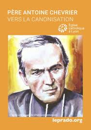 Arthur Rimbaud et Antoine d'Abbadie by Libraires Associes