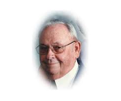 James William "Bill" Beene Obituary (2025)