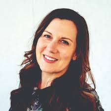 Innovators in ministry you should know