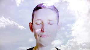 Jhana Factors 1-9 Experienced and Described In Real Time