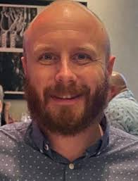 Jesse Aaron Huggins Obituary