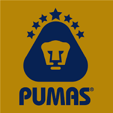 El sábado que viene, el rival será gales. Pumas Dorado Logo Vector Eps Free Download