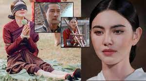 ภาพไฮไลต์ ละครวันทองตอนจบ ทำคนดูเสียน้ำตา กระแสมาแรงเต็มฟีดในโลกโซเชียล บทสรุปที่หักมุม จนแฟนละครตามไปดับไฟแทบไม่ทัน กลายเป็นกระแส. Grd40qjn6h1im