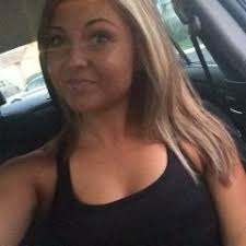 kylie clay (@kylieeee_c)