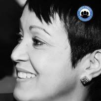 Paula Haase's Instagram, Twitter & Facebook