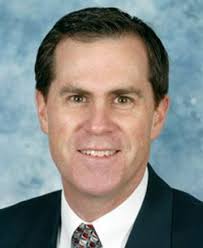 Star Rating and Reviews for Bob Neuberger